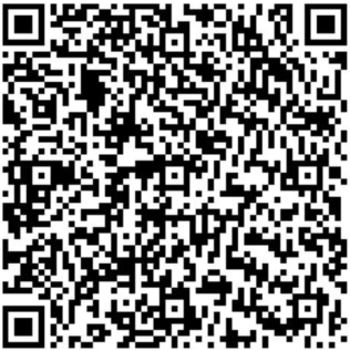 JazzCash QR code for ManoVersa